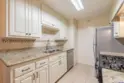601 E Orange Grove #103 thumbnail 2