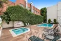 17914 Magnolia Boulevard #135 thumbnail 25