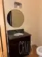 25584 Sharp Drive #F thumbnail 11