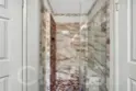 40622 Via Amapola thumbnail 39