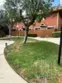14265 Terrabella  St  48 thumbnail 26