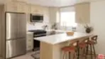 3030 Valle Vista Drive #27 thumbnail 1
