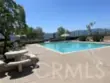 15435 Park Point #108 thumbnail 14