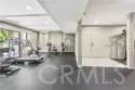 4542 Willis Avenue #302 thumbnail 40