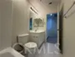 33551 Winston Way #B thumbnail 33