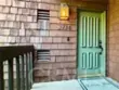 2774 Pine Creek Circle thumbnail 3
