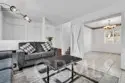 9155 Cedros Avenue #12 thumbnail 9