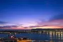 1325 Pacific Hwy #2503 thumbnail 37