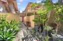 31412 Los Rios #5 thumbnail 18