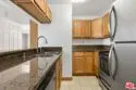 1440 Veteran Avenue #407 thumbnail 5