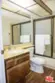 6323 Reseda Boulevard #44 thumbnail 10
