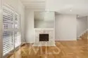 6525 La Mirada #112 thumbnail 31