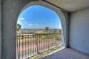 3606 Vista Rey #46 thumbnail 4