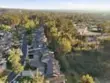 10450 Ridgewater Lane thumbnail 38