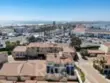 16456 Germain Circle #223 thumbnail 21