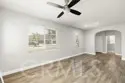 37330 Paseo Tulipa thumbnail 10
