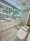 10450 Wilshire #2A thumbnail 14