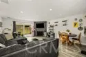 3139 E. Chapman Ave Avenue #12B thumbnail 2