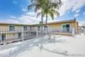 4477 Mentone Street Unit 105 thumbnail 28