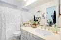 274 Parkview Place thumbnail 8