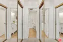 1221 N Kings Road #305 thumbnail 16