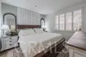 20331 Bluffside Circle # 105 thumbnail 23