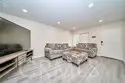 2346 Coventry Cir., #18 thumbnail 4
