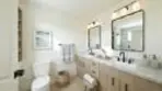 6710 La Jolla Boulevard #101 thumbnail 10