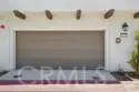 3175 Teralina Circle thumbnail 4