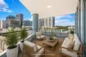 1080 Park Boulevard #701 thumbnail 27