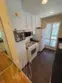 2867 S Fairview #F thumbnail 6