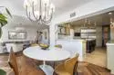 848 Prospect Street #C thumbnail 12
