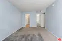 5700 Etiwanda Avenue #136 thumbnail 8