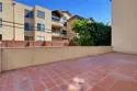 1520 Camden #106 thumbnail 47