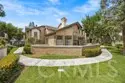 179 Montara Drive thumbnail 21