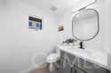 7692 9th Street #108 thumbnail 23