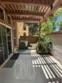 11045 Alderman Avenue thumbnail 1