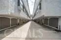 1221 N Sycamore #5 thumbnail 40