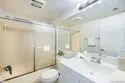 440 Citracado Parkway #5 thumbnail 23