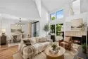 1150 W Capitol Drive #101 thumbnail 3