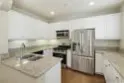 3643 Jetty Point thumbnail 15