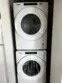19451 Sherman Way #501 thumbnail 7