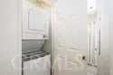20301 Bluffside Circle #211 thumbnail 23