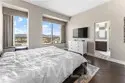 1100 Wilshire #2702 thumbnail 3