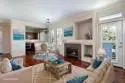 10910 Serafina Lane #52 thumbnail 13