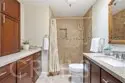 4722 Lakeview thumbnail 10
