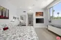 907 Lincoln Boulevard #PH 302 thumbnail 19