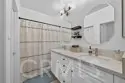 35960 Lindstrand Avenue #4 thumbnail 12