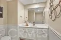 470 N Londonderry Lane #B thumbnail 12