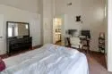12038 Calle De Leon #71 thumbnail 21
